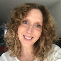 Katie Stark