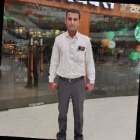 Rajesh Kumar