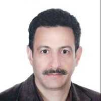 Faiez Zarifeh