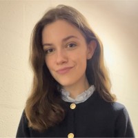 Laura Fallon