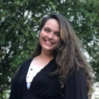 Elisabeth Shakespeare