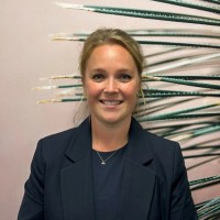 Sacha Van Heusden