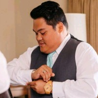 Michael Mora