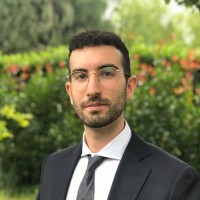 Giulio Vergani