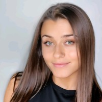 Martyna Stawiecka