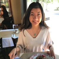 Jamie Chang