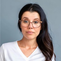 Maria Grazia Musarella