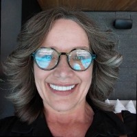 Heather Clocher