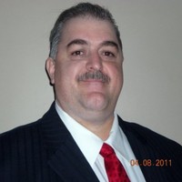John Persico