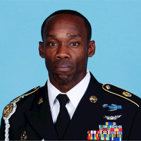 Rohan swaby