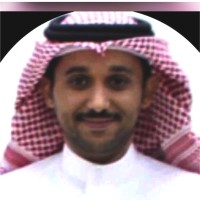 Abdullah Alaglaa, Msc, Cipd