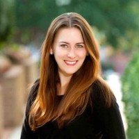 Allison Summey
