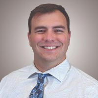 Noah Krantz