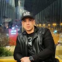 Сергей Румбешта