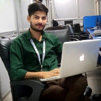 Aditya Meghwal
