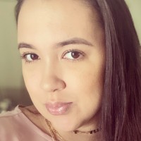 Emily Andrade Figueiredo Marcon