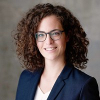 Stefanie Tiemann