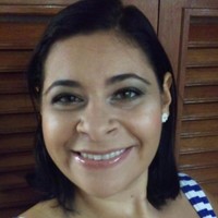 Pamela Mendizabal
