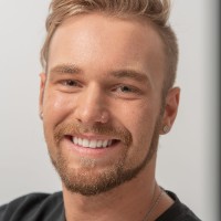 Brett Bolte