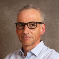 Henk Heirbaut