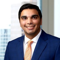 Ishaan Golding