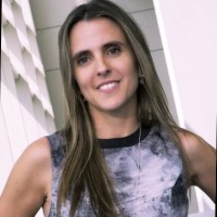 Jorgelina Diez, Cmp, Cmm