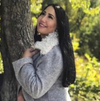 Jessica Cerone