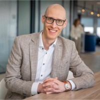 Michiel Onwezen
