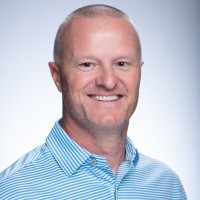 Brad Blackburn