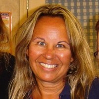 Loretta Dionisio