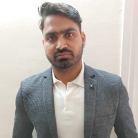 Ram Kumar Mishra