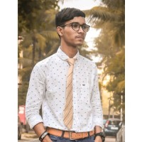 Rohit Patil