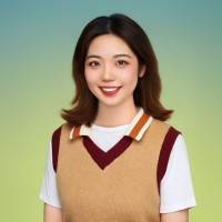 Xinya Chen