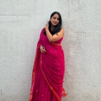 Janhavi Pathak
