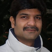 Devendra Rathod