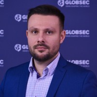 Milan Solár