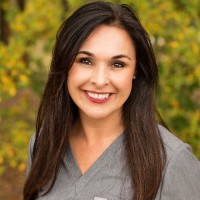 Michelle Smith, Rn, Bsn