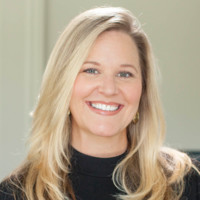 Lori Hunter