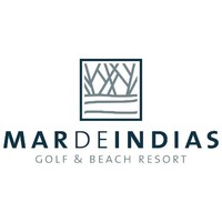 Mar de Indias - Cartagena Colombia