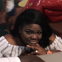 Lakeisha S.