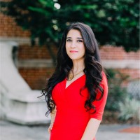 Nadeen Jamal