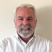 Mike Rice