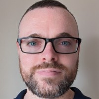 Ryan Owen