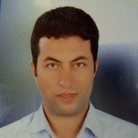 Mohamed Tolan