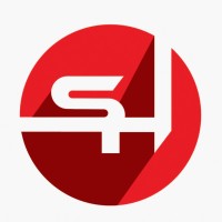 Software House