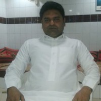 Md.Monaem Hossain