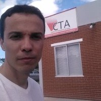Rogerio Silva