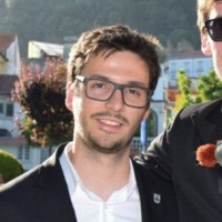 Ricardo Anastácio