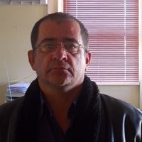Arno' Uitenweerde