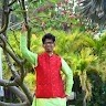 Chaitanya Krishna Prasad Nammi